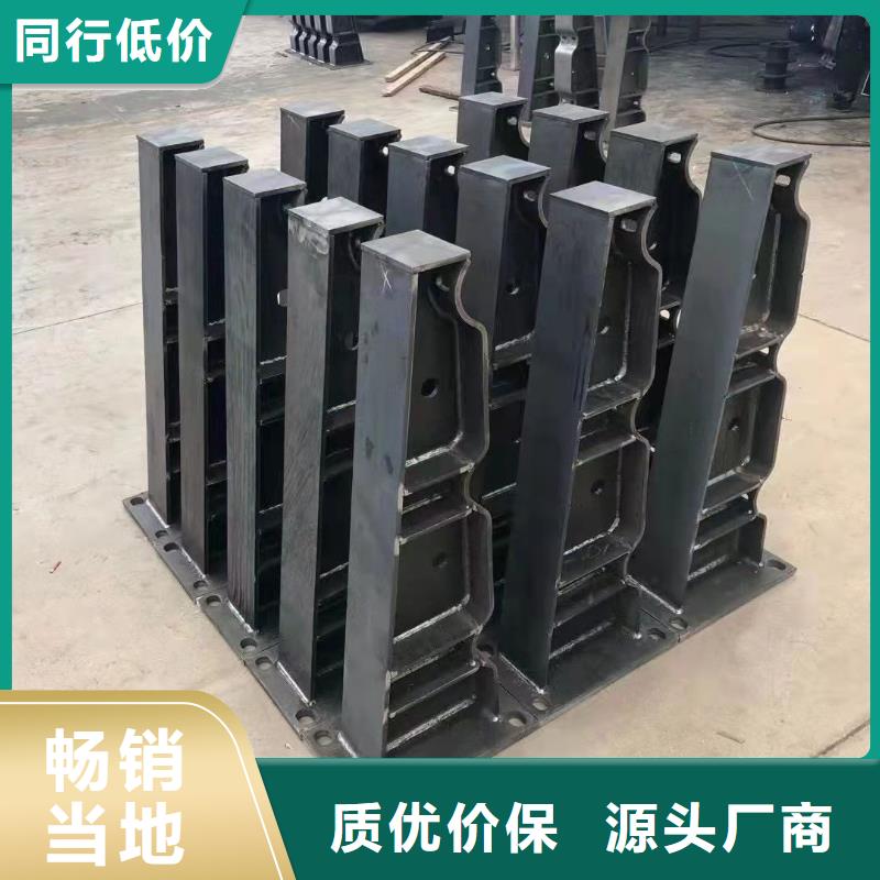 优惠报价产品通透性好