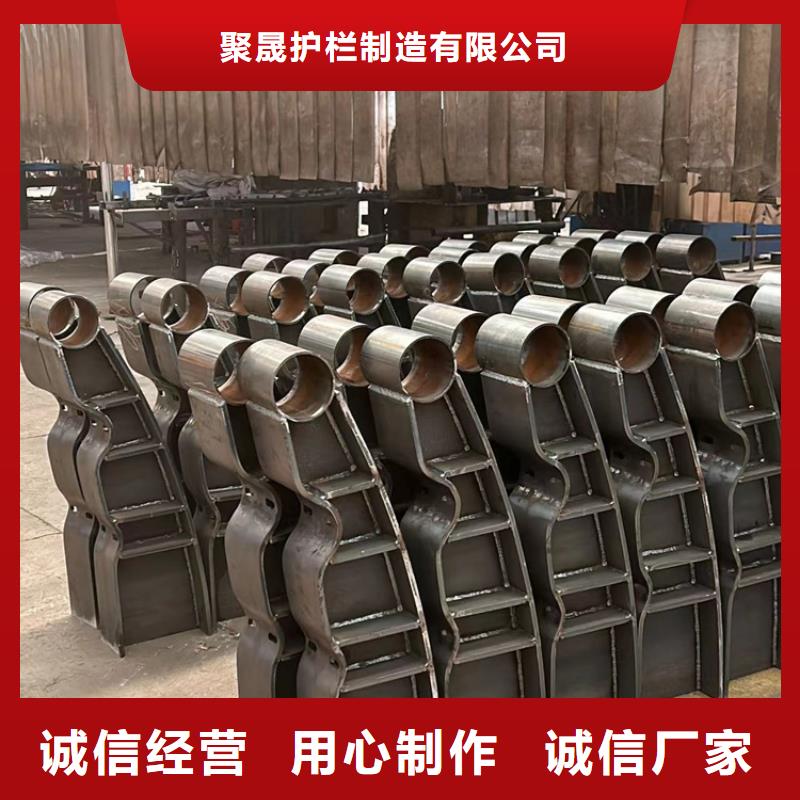 为您提供桥梁外部护栏厂家