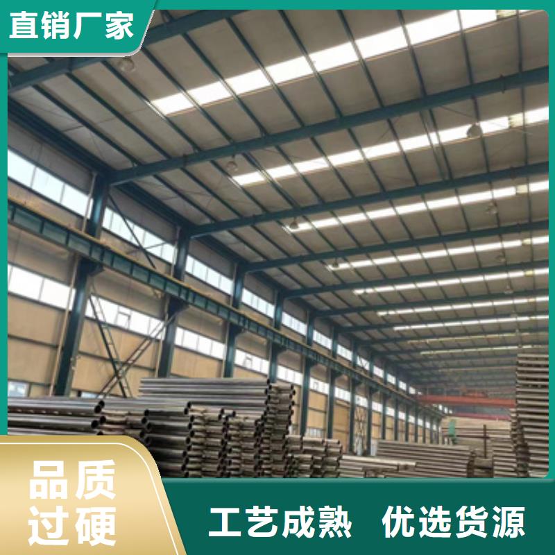  桥梁防撞护栏产品参数