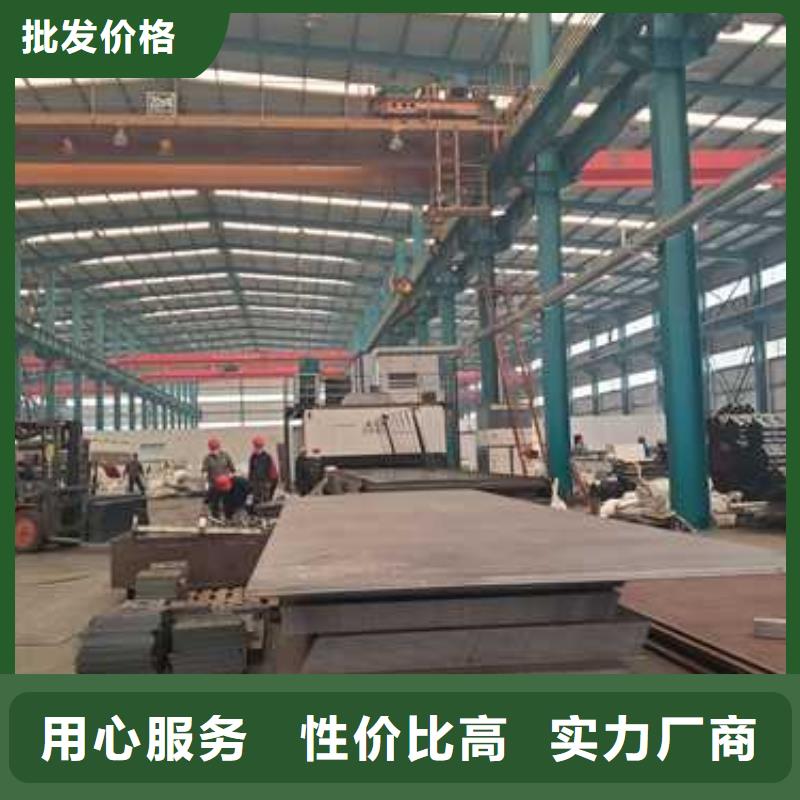 桥梁防撞护栏诚信为本