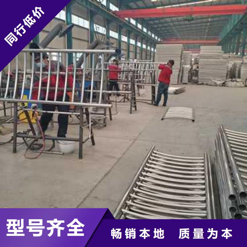 为您提供桥梁外部护栏厂家