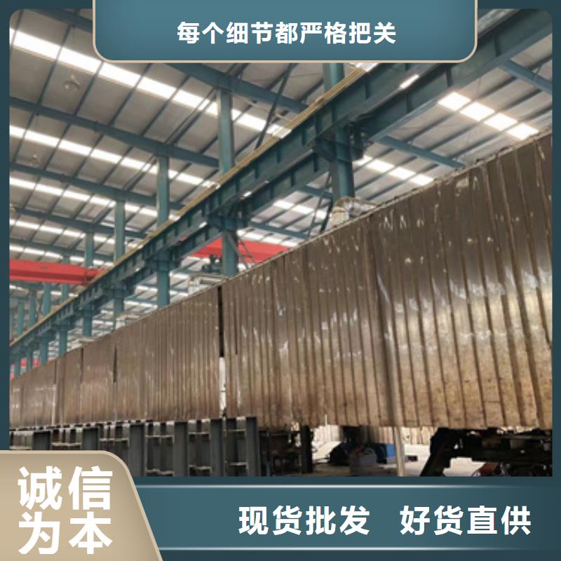 景观护栏N年大品牌