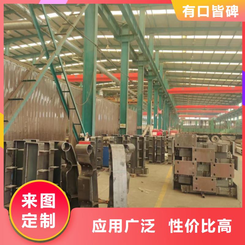 景观护栏_【市政护栏】好品质售后无忧