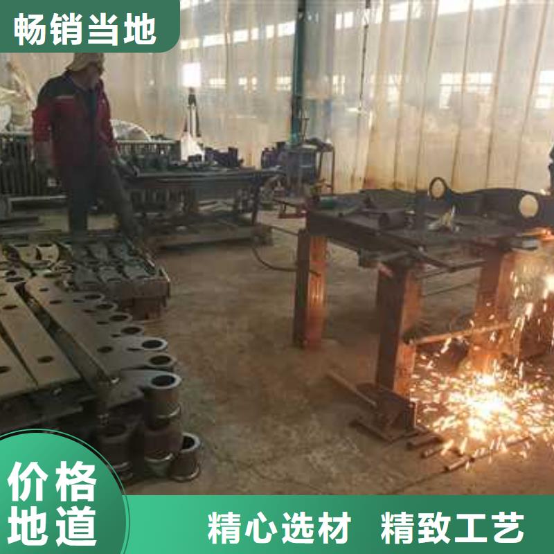 景观护栏_【市政护栏】好品质售后无忧