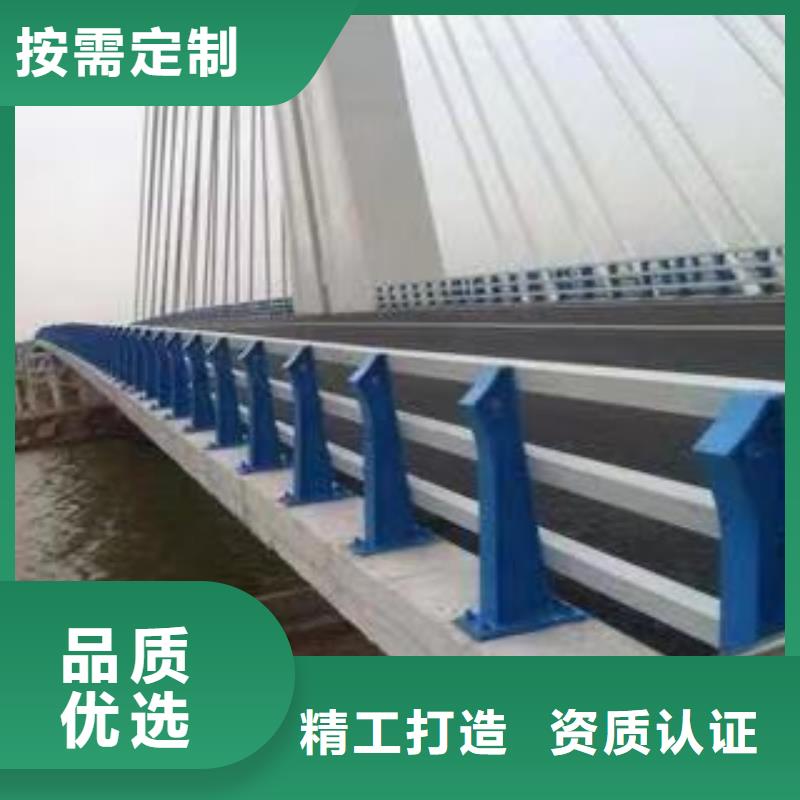 景观护栏_【市政护栏】好品质售后无忧