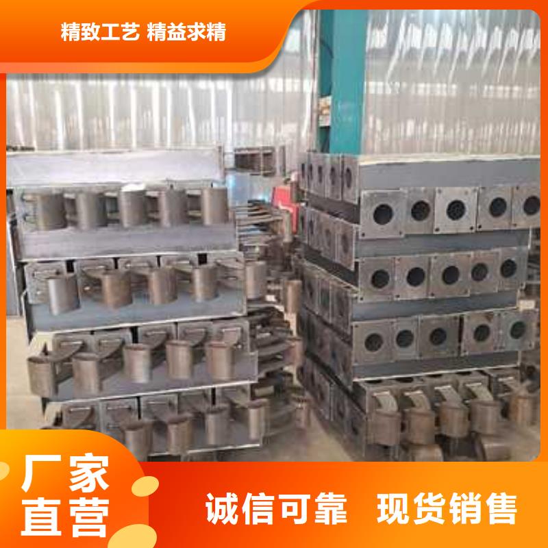 景观护栏_【市政护栏】好品质售后无忧