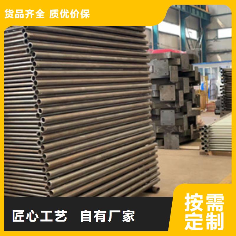 道路护栏为您精心挑选
