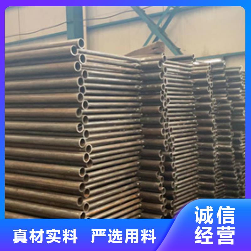 道路护栏值得信赖