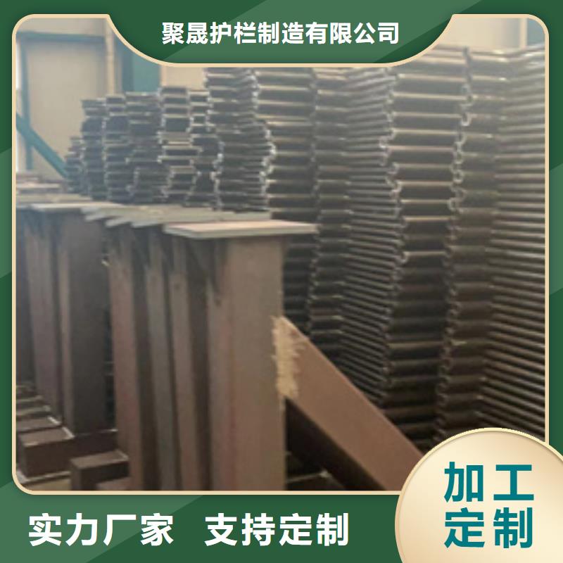 道路护栏批发供应