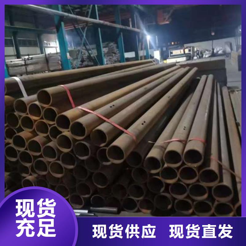 人行道护栏现货满足大量采购