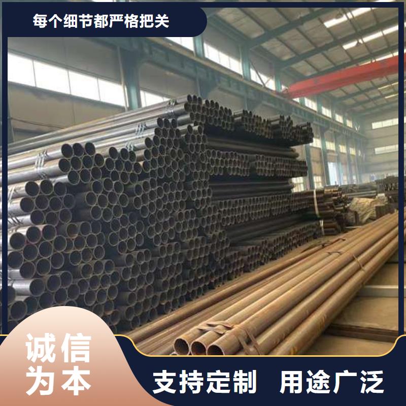 人行道护栏好品质经得住考验