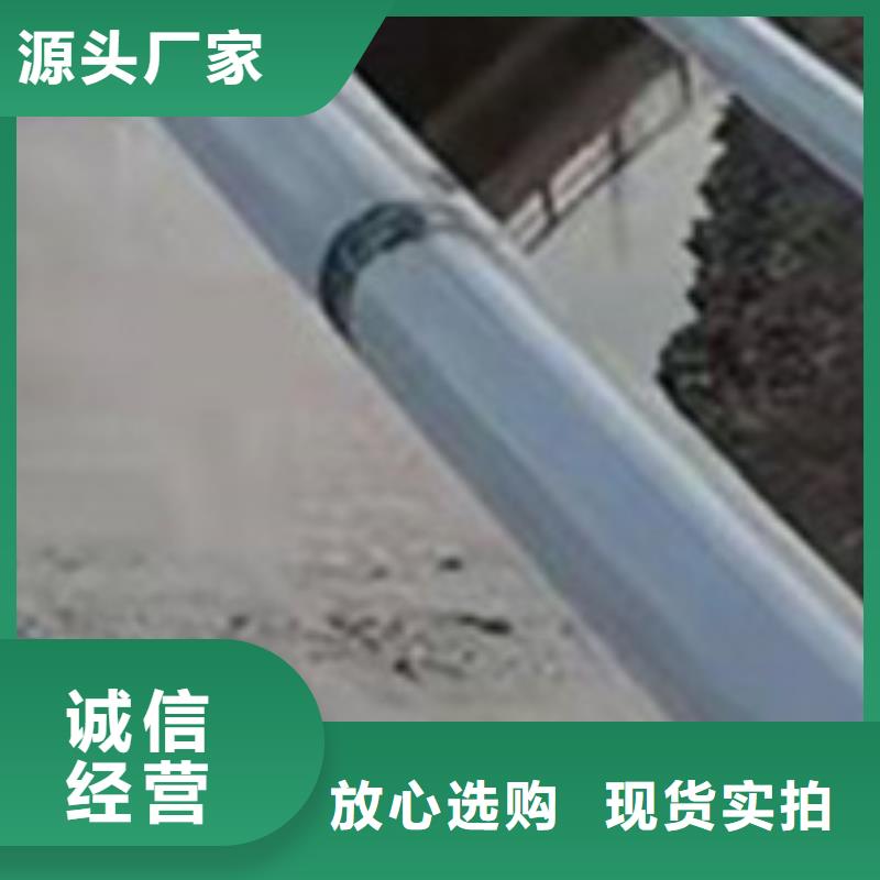 护栏,【桥梁防撞护栏厂】实力雄厚品质保障