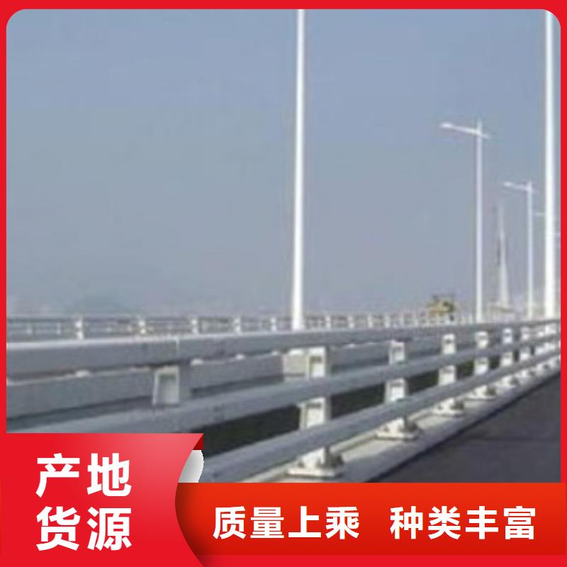 护栏品质无所畏惧