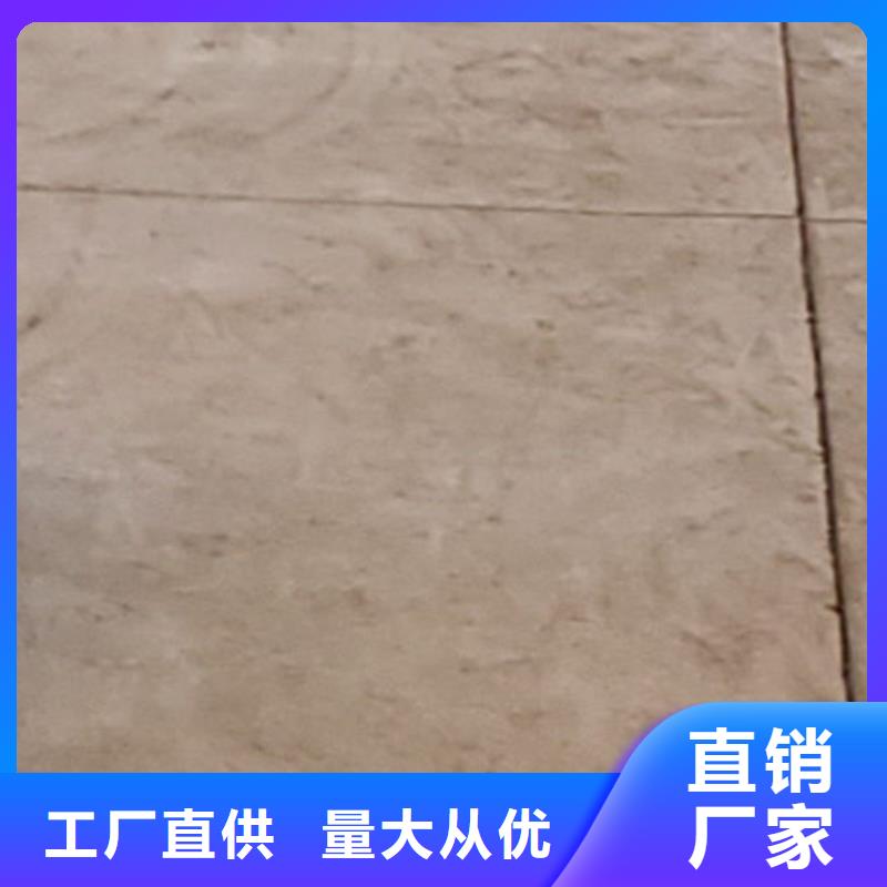 护栏满足客户所需