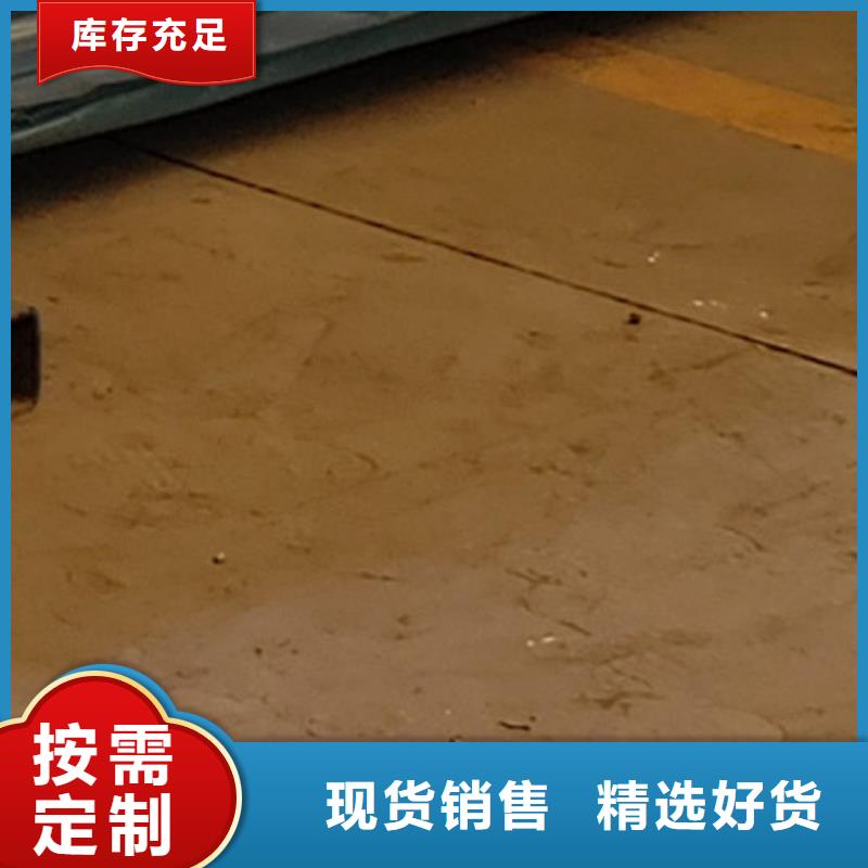 护栏优质工艺