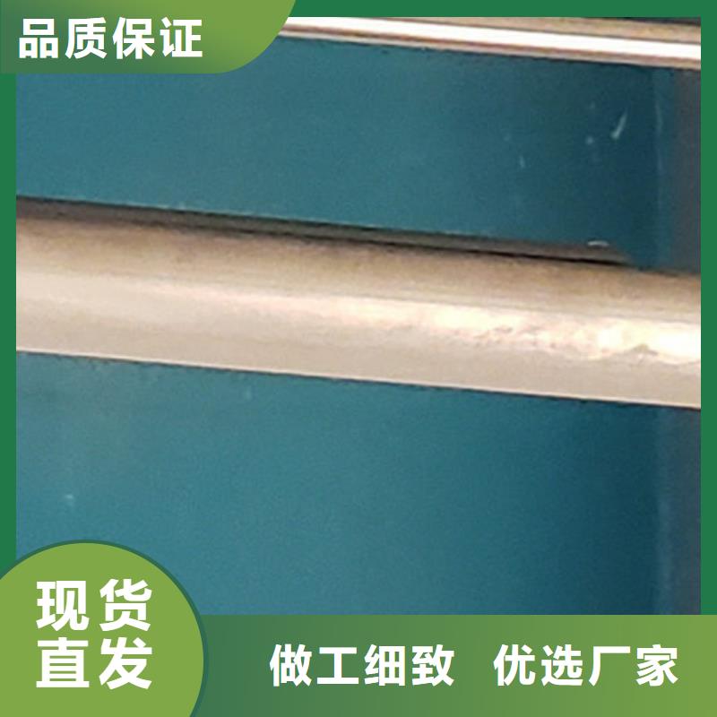 护栏用的放心