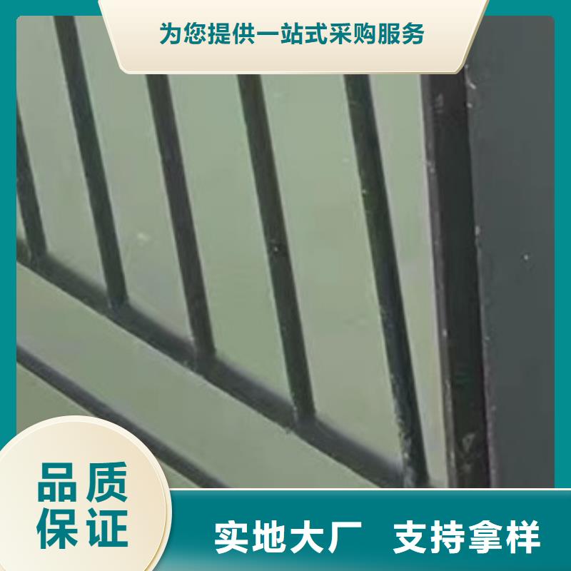 销售路边防撞护栏_品牌厂家