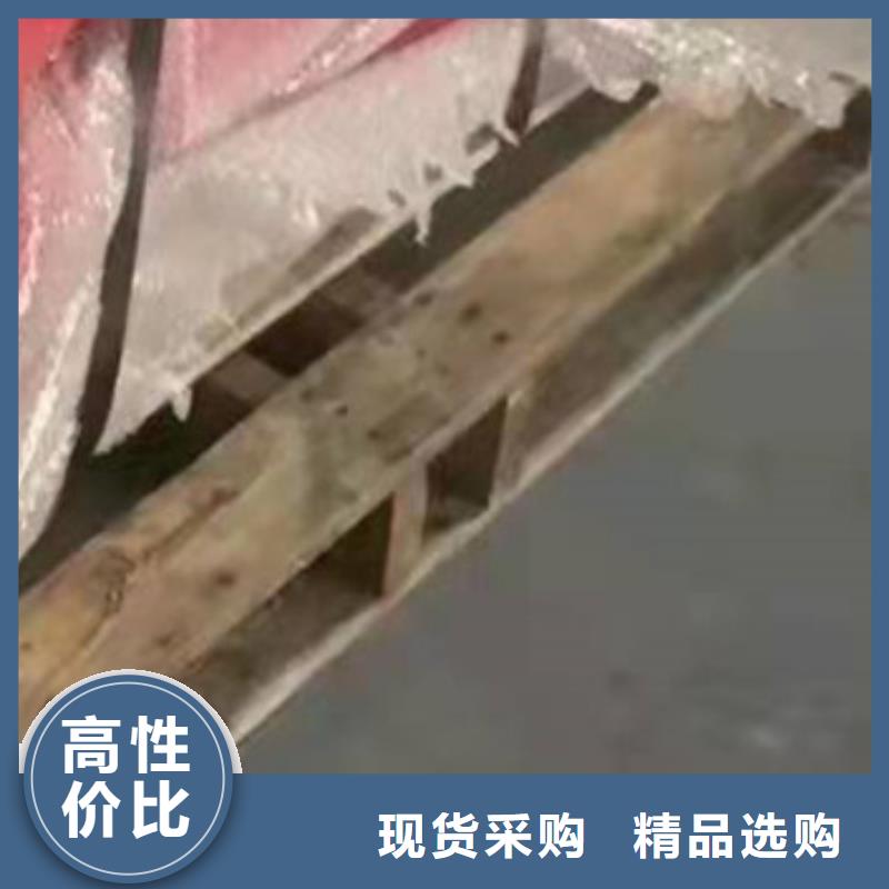 护栏满足客户所需
