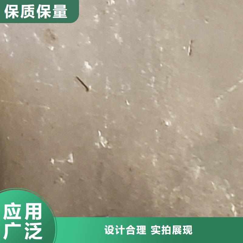 护栏订制批发