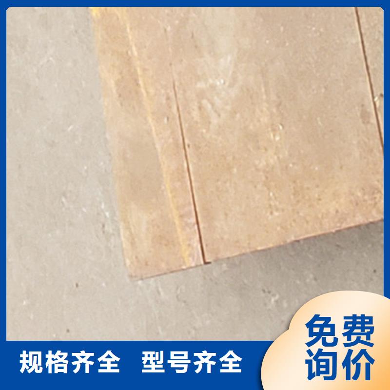 护栏,【桥梁防撞护栏厂】实力雄厚品质保障