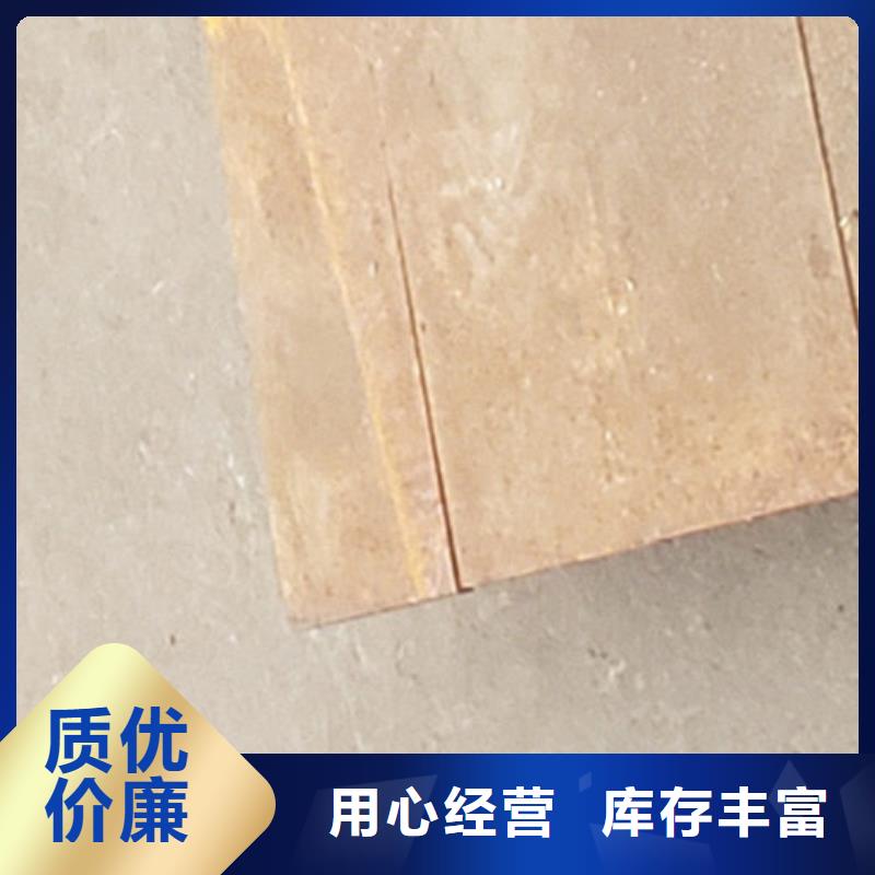 护栏满足客户所需