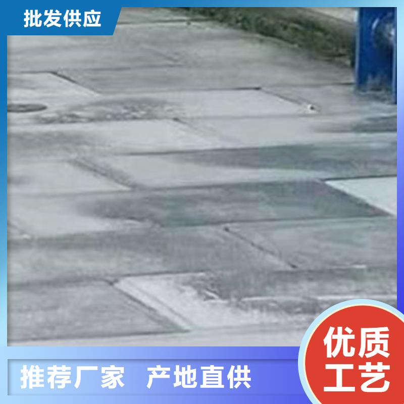 护栏专注生产N年