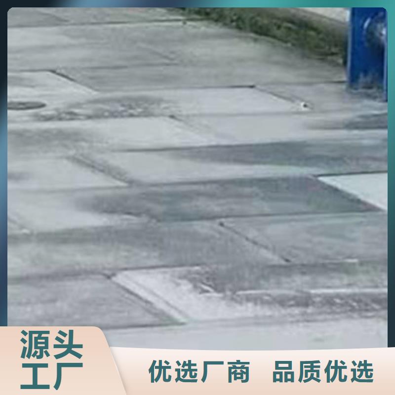 护栏【不锈钢复合管】好品质用的放心