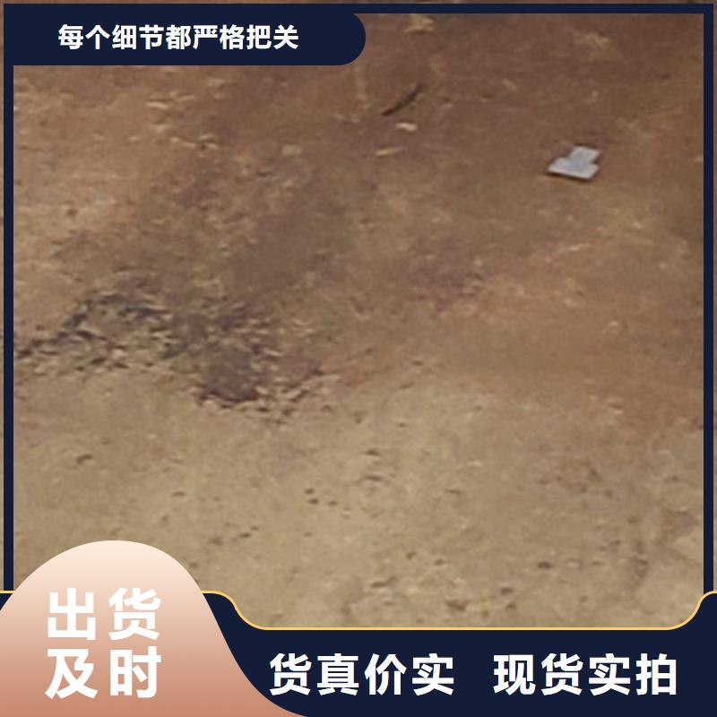 护栏满足客户所需