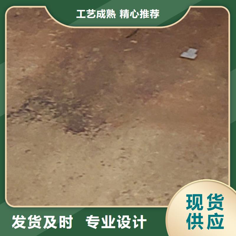 护栏无中间商厂家直销