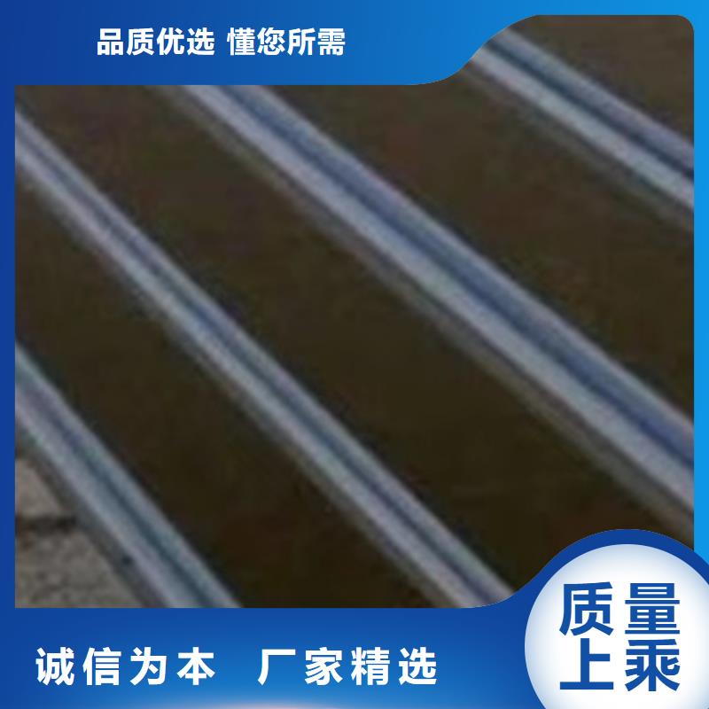 护栏客户满意度高