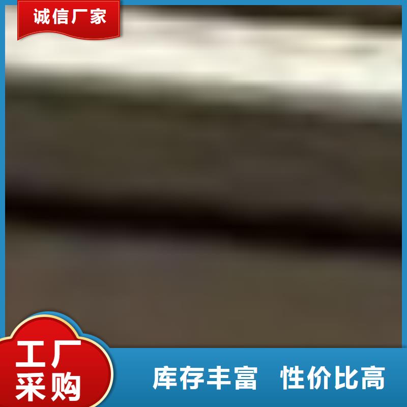 销售路边防撞护栏_品牌厂家