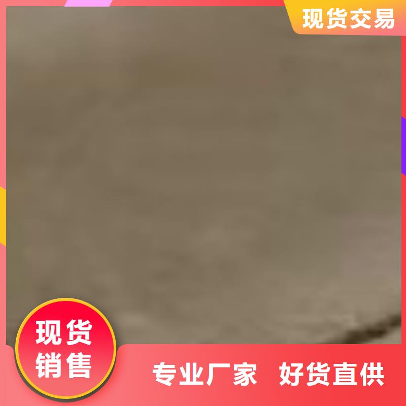 护栏多年经验值得信赖