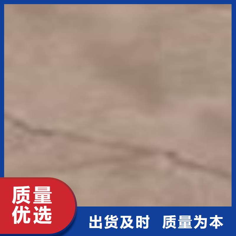 护栏厂家型号齐全