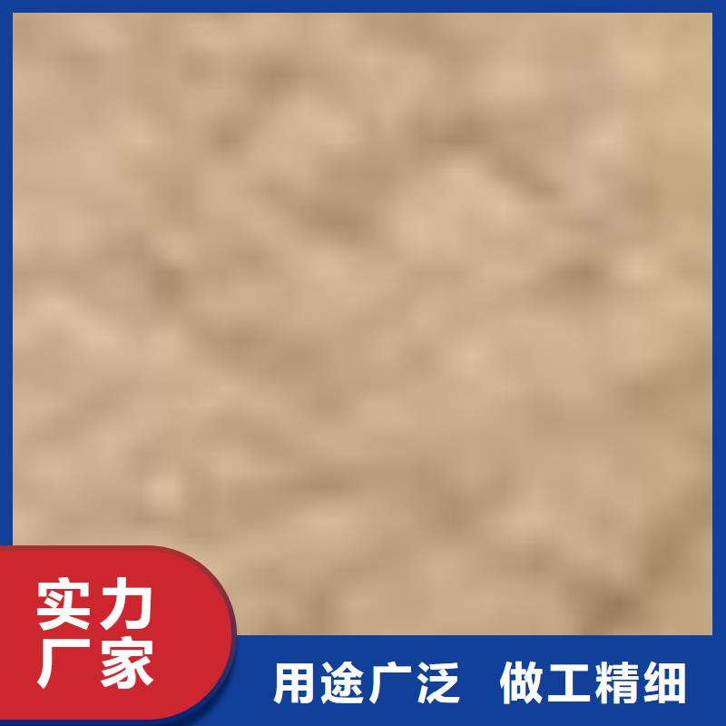 护栏客户满意度高
