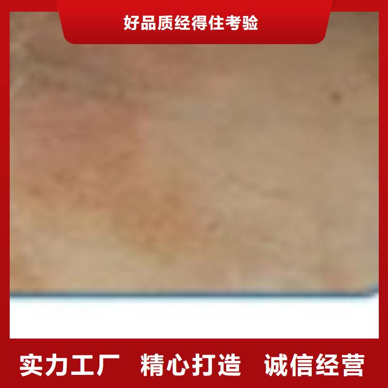 护栏多年经验值得信赖