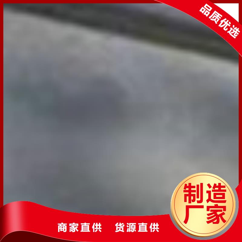 【护栏】桥梁护栏厂厂家经验丰富