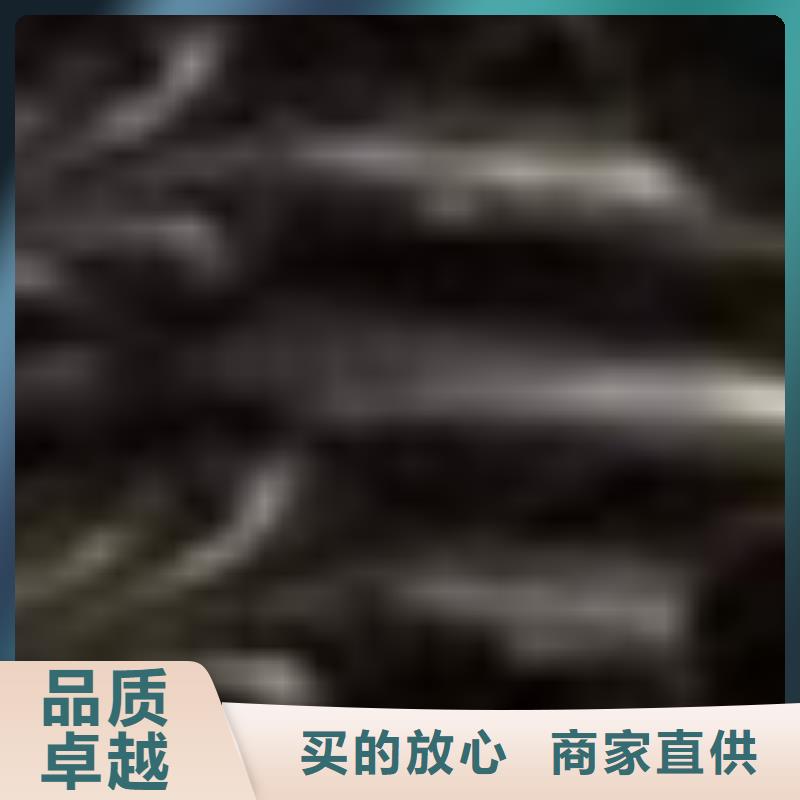 护栏的图文介绍