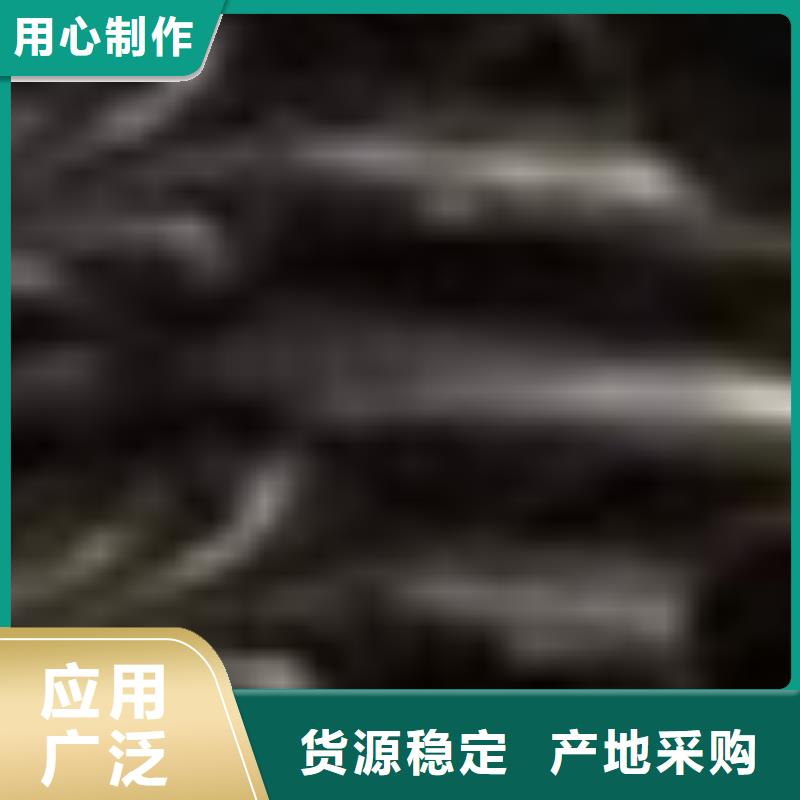 护栏304不锈钢复合管的简单介绍