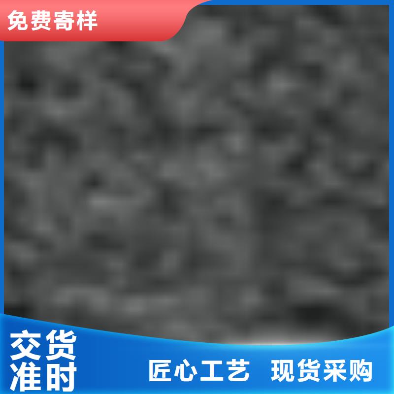 护栏用的放心