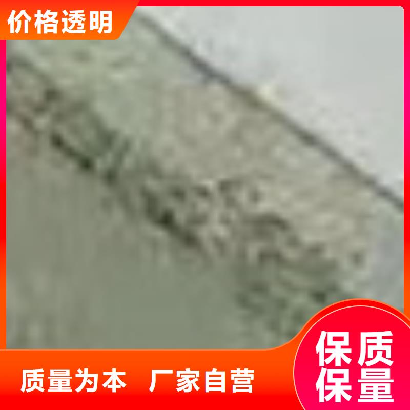护栏无中间商厂家直销