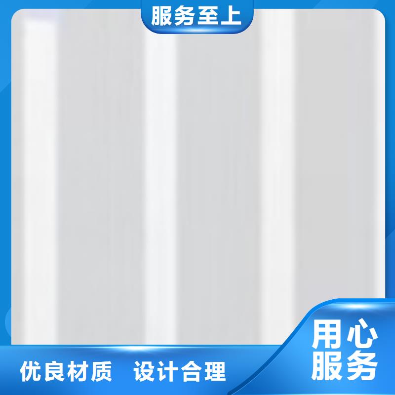 【护栏】桥梁护栏厂厂家经验丰富