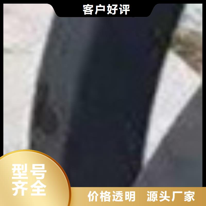 护栏【不锈钢复合管】好品质用的放心