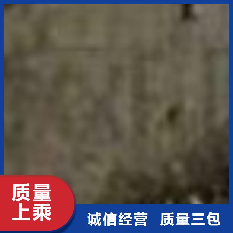 护栏【不锈钢复合管】好品质用的放心