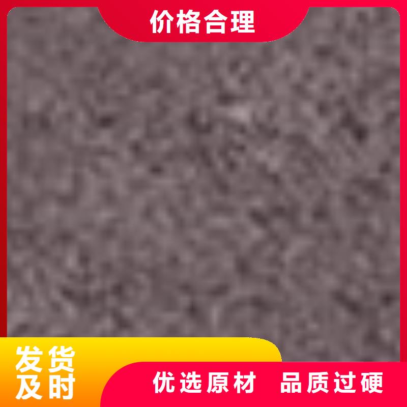 护栏【不锈钢复合管】好品质用的放心