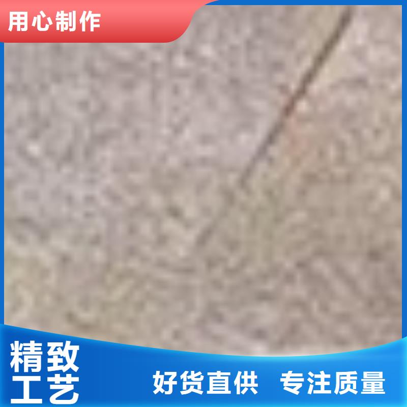 护栏-不锈钢复合管厂质量无忧