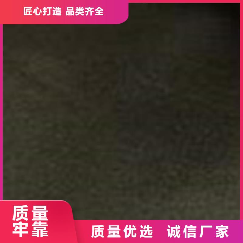 护栏专注生产N年
