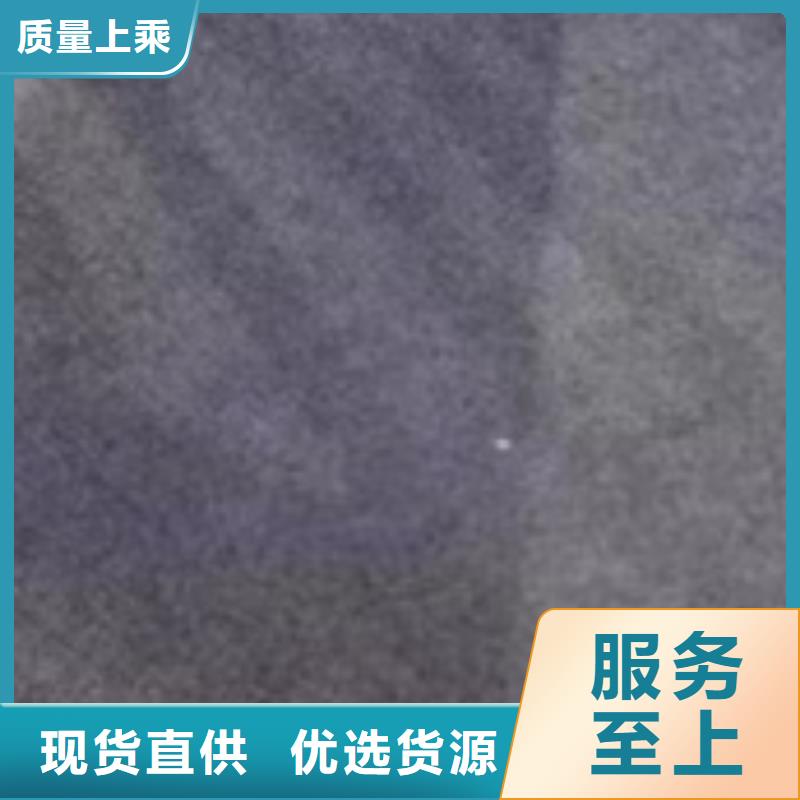 护栏无中间商厂家直销
