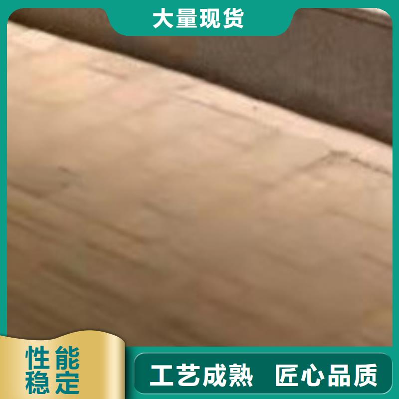 护栏质量上乘