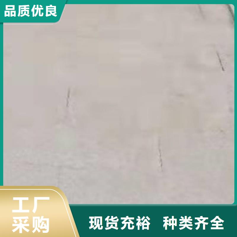 护栏【不锈钢复合管】好品质用的放心