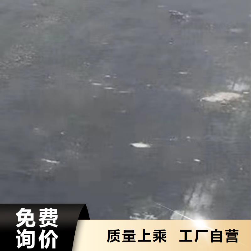 护栏【不锈钢复合管】好品质用的放心